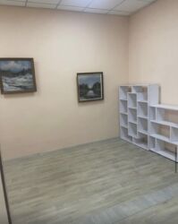 Продам помещение в центре Харькова 86,6м/кв фото 5 Продам помещение в центре Харькова 86,6м/кв фото 5