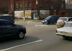 Продам коммерческое помещение 108м2 в Центре фото 2 Продам коммерческое помещение 108м2 в Центре фото 2