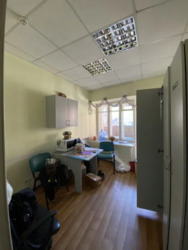 Продажа Сумская 108,8 метров красная линия! Вход! Любая деятельность фото 7 Продажа Сумская 108,8 метров красная линия! Вход! Любая деятельность фото 7