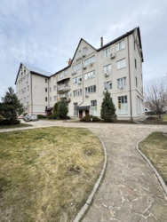 Продаж Комерційного приміщення в м.Харкові в Закритому Комплексі фото 15 Продаж Комерційного приміщення в м.Харкові в Закритому Комплексі фото 15