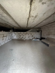 Продаж Комерційного приміщення в м.Харкові в Закритому Комплексі фото 8 Продаж Комерційного приміщення в м.Харкові в Закритому Комплексі фото 8