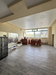 Продається об'єкт Харківська, Харків, Індустріальний, м. Масельского, бригады Хартия ул. (Маршала Рыбалко ул.), м. ім. Масельського фото 4 Продається об'єкт Харківська, Харків, Індустріальний, м. Масельского, бригады Хартия ул. (Маршала Рыбалко ул.), м. ім. Масельського фото 4