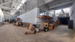 Продається об'єкт Харківська, Харків, Індустріальний, ХТЗ фото 3 Продається об'єкт Харківська, Харків, Індустріальний, ХТЗ фото 3