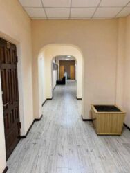 Продається об'єкт Харківська, Харків, Основянський, Нижний ЦЕНТР, Павловская пл., м. Майдан Конституції (Радянська) фото 6 Продається об'єкт Харківська, Харків, Основянський, Нижний ЦЕНТР, Павловская пл., м. Майдан Конституції (Радянська) фото 6