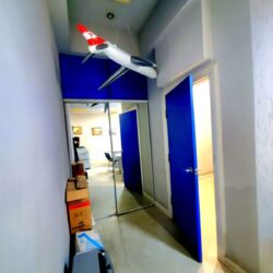 ���� � ��� �������� � ������ ����� ���� ���� 6