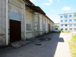 Продається об'єкт Харківська, Харків, Основянський, Биологическая ул., 10 фото 2 Продається об'єкт Харківська, Харків, Основянський, Биологическая ул., 10 фото 2