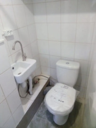 Продажа Помещение 150квм, Цоколь, ул. Сумская, Бутиковая Зона, Вывеска фото 7 Продажа Помещение 150квм, Цоколь, ул. Сумская, Бутиковая Зона, Вывеска фото 7