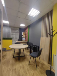 продажа 1этаж Науки 22, м. Научная, М. Ботанический Сад, Павлов Поле фото 5 продажа 1этаж Науки 22, м. Научная, М. Ботанический Сад, Павлов Поле фото 5