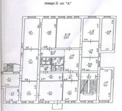 ��������� ��'��� ������ ��������� ���., 34, ���, ������������� ���� 22
