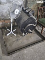 ������ �������� ������ �� ��������� / ������� �� ������ ���������� �������, ���� �� ���� - 2 ���� 7