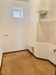 Продається об'єкт Харківська, Харків, Київський, НАГОРНЫЙ центр, Михаила Семенко ул. (Чайковского ул.), 5, м. Ярослава Мудрого Пушкінська фото 8 Продається об'єкт Харківська, Харків, Київський, НАГОРНЫЙ центр, Михаила Семенко ул. (Чайковского ул.), 5, м. Ярослава Мудрого Пушкінська фото 8