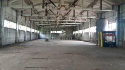 Продається об'єкт Харківська, Харків, Основянський, верещаковский фото 1 Продається об'єкт Харківська, Харків, Основянський, верещаковский фото 1