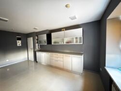 Продам помещение, ул. Ахсарова фото 8 Продам помещение, ул. Ахсарова фото 8