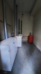 Продається об'єкт Харківська, Харків, Індустріальний, м. Индустриальная фото 9 Продається об'єкт Харківська, Харків, Індустріальний, м. Индустриальная фото 9