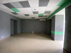 80,3 метра ЦЕНТР ул. Чернышевская 96 фото 4 80,3 метра ЦЕНТР ул. Чернышевская 96 фото 4