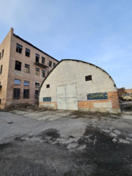 Продається об'єкт Харківська, Харків, Салтівський (Московський), Шевченко ул., 6, м. Архітектора Бекетова фото 1 Продається об'єкт Харківська, Харків, Салтівський (Московський), Шевченко ул., 6, м. Архітектора Бекетова фото 1