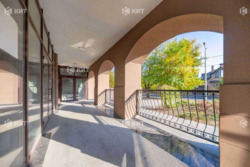 Продається об'єкт Харківська, Харків, Шевченківський, ШАТИЛОВКА, Европейская ул. (Новгородская ул.), 46, м. Ботанічний сад фото 5 Продається об'єкт Харківська, Харків, Шевченківський, ШАТИЛОВКА, Европейская ул. (Новгородская ул.), 46, м. Ботанічний сад фото 5