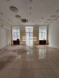 Продається об'єкт Харківська, Харків, Київський, НАГОРНЫЙ центр, Ярослава Мудрого ул., 23, м. Ярослава Мудрого Пушкінська фото 5 Продається об'єкт Харківська, Харків, Київський, НАГОРНЫЙ центр, Ярослава Мудрого ул., 23, м. Ярослава Мудрого Пушкінська фото 5