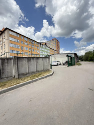 Продам Помещение 400 м2, Жк Журавлевский - метро Киевская фото 5 Продам Помещение 400 м2, Жк Журавлевский - метро Киевская фото 5