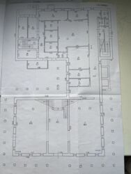 Продається об'єкт Харківська, Харків, Київський, ЦЕНТР, Сумская ул., м. Університет фото 14 Продається об'єкт Харківська, Харків, Київський, ЦЕНТР, Сумская ул., м. Університет фото 14