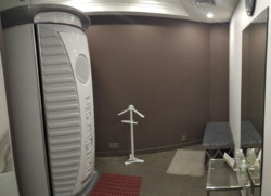 Продам 'Салон Красоты' в центре города, S=183 м2, ул.Культуры фото 8 Продам 'Салон Красоты' в центре города, S=183 м2, ул.Культуры фото 8