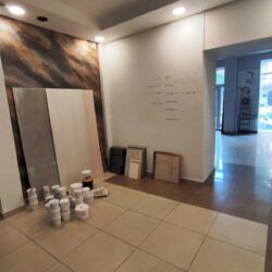 Продам приміщення в центрі Харкова (магазин, салон та ін) фото 5 Продам приміщення в центрі Харкова (магазин, салон та ін) фото 5