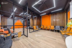 Офіс 210м2 Олексіївка м. Победа, Алексеевка, ЖК Черемушки фото 3 Офіс 210м2 Олексіївка м. Победа, Алексеевка, ЖК Черемушки фото 3