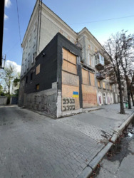 Продається об'єкт Харківська, Харків, Київський, НАГОРНЫЙ центр, Петровского ул., 6/8, м. Ярослава Мудрого Пушкінська фото 4 Продається об'єкт Харківська, Харків, Київський, НАГОРНЫЙ центр, Петровского ул., 6/8, м. Ярослава Мудрого Пушкінська фото 4