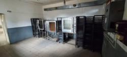 Продається об'єкт Харківський, Харківська фото 3 Продається об'єкт Харківський, Харківська фото 3