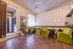 Приміщення 60м2 Центр ул. Чернышевская фото 3 Приміщення 60м2 Центр ул. Чернышевская фото 3