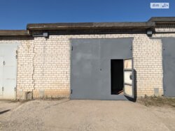 ������ �������� ������ �� ��������� / ������� �� ������ ���������� �������, ���� �� ���� - 2 ���� 1