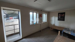 Продається об'єкт Харківська, Харків, Слобідський, м. Спортивная, Георгия Тарасенко ул. (Плехановская ул.) фото 4 Продається об'єкт Харківська, Харків, Слобідський, м. Спортивная, Георгия Тарасенко ул. (Плехановская ул.) фото 4