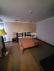 Продається об'єкт Харківська, Харків, Київський, ЖУКОВСКОГО пос., Академика Проскуры ул., 1, м. Університет фото 13 Продається об'єкт Харківська, Харків, Київський, ЖУКОВСКОГО пос., Академика Проскуры ул., 1, м. Університет фото 13