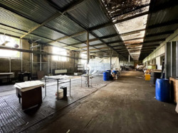 Продається об'єкт Харківська, Харків, Салтівський (Московський), Салтовское шоссе, 43 фото 3 Продається об'єкт Харківська, Харків, Салтівський (Московський), Салтовское шоссе, 43 фото 3