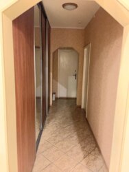 Продам кв. 70м² с отдельным входом, м Алексеевская фото 2 Продам кв. 70м² с отдельным входом, м Алексеевская фото 2