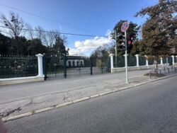 Продається об'єкт Харківська, Харків, Київський, ЦЕНТР, Сумская ул., м. Університет фото 10 Продається об'єкт Харківська, Харків, Київський, ЦЕНТР, Сумская ул., м. Університет фото 10