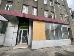 80,3 метра ЦЕНТР ул. Чернышевская 96 фото 1 80,3 метра ЦЕНТР ул. Чернышевская 96 фото 1