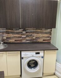 Продам помещение в центре Харькова 86,6м/кв фото 18 Продам помещение в центре Харькова 86,6м/кв фото 18