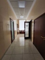 Продається об'єкт Харківська, Харків, Київський, НАГОРНЫЙ центр, Ярослава Мудрого ул., 23, м. Ярослава Мудрого Пушкінська фото 6 Продається об'єкт Харківська, Харків, Київський, НАГОРНЫЙ центр, Ярослава Мудрого ул., 23, м. Ярослава Мудрого Пушкінська фото 6