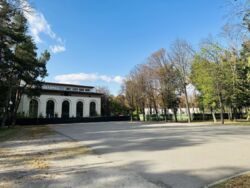 Продається об'єкт Харківська, Харків, Київський, ЦЕНТР, Сумская ул., м. Університет фото 3 Продається об'єкт Харківська, Харків, Київський, ЦЕНТР, Сумская ул., м. Університет фото 3