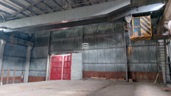 Продається об'єкт Харківська, Харків, Слобідський, м. Спортивная, Георгия Тарасенко ул. (Плехановская ул.) фото 3 Продається об'єкт Харківська, Харків, Слобідський, м. Спортивная, Георгия Тарасенко ул. (Плехановская ул.) фото 3