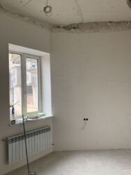 В продаже помещение, Центр фото 7 В продаже помещение, Центр фото 7