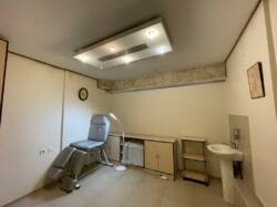 Продам помещение фото 12 Продам помещение фото 12