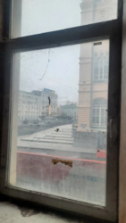 Продам помещение в Центре города! фото 3 Продам помещение в Центре города! фото 3