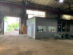 Продається об'єкт Харківська, Харків, Холодногірський, Большая Панасовская ул. ( Котлова ул.), 183 фото 2 Продається об'єкт Харківська, Харків, Холодногірський, Большая Панасовская ул. ( Котлова ул.), 183 фото 2