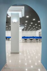 ��������� ��'��� ����� ��., 9, �����, ���������, �������������, ������� �����, �. ������� ���� 2