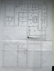 Продається об'єкт Харківська, Харків, Київський, ЦЕНТР, Сумская ул., м. Університет фото 13 Продається об'єкт Харківська, Харків, Київський, ЦЕНТР, Сумская ул., м. Університет фото 13