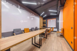 Офіс 210м2 Олексіївка м. Победа, Алексеевка, ЖК Черемушки фото 7 Офіс 210м2 Олексіївка м. Победа, Алексеевка, ЖК Черемушки фото 7