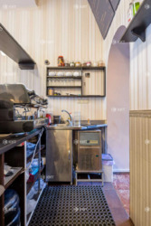 Приміщення 60м2 Центр ул. Чернышевская фото 5 Приміщення 60м2 Центр ул. Чернышевская фото 5