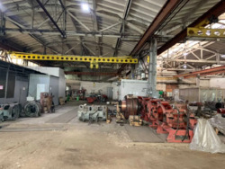 Продається об'єкт Харківська, Харків, Холодногірський, Большая Панасовская ул. ( Котлова ул.), 183 фото 3 Продається об'єкт Харківська, Харків, Холодногірський, Большая Панасовская ул. ( Котлова ул.), 183 фото 3